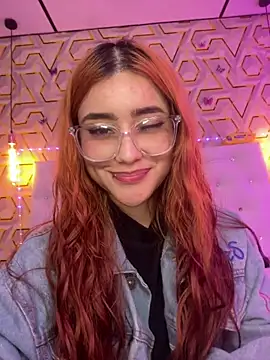 عرض كام Ashly_cutee