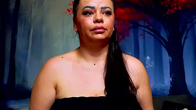 ElizabethEven Live XXX-Chat