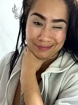 Show webcam de Sweet__Nurse1