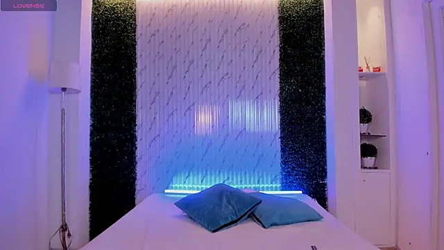 sofiapalacioss élő XXX-chatje