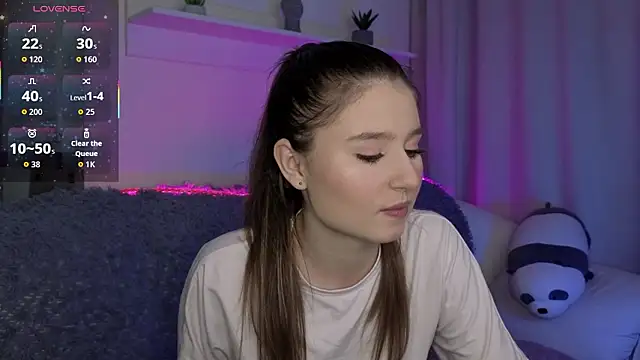 Sembang XXX Secara Langsung _Lua__