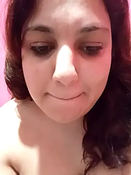 Chat XXX en directo de kverus98