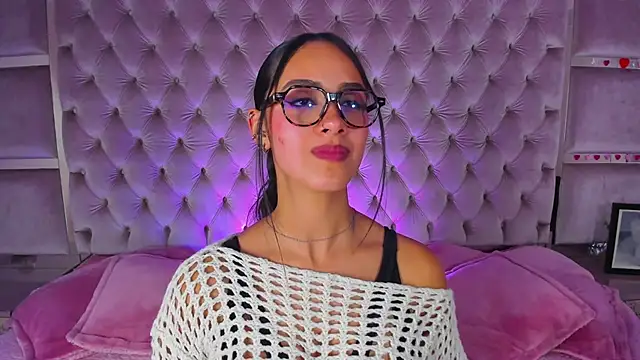 Harii_02's Live XXX Chat