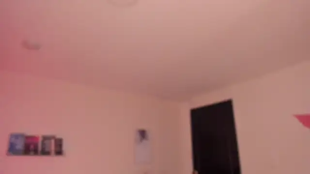 YariRose's Live XXX Chat