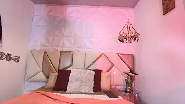 Živý XXX chat sammy_blaze