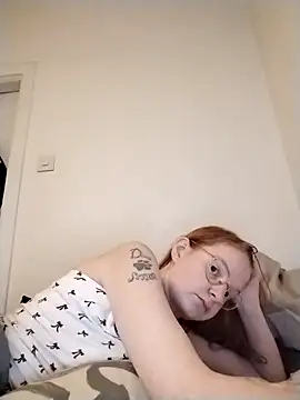 jannis1992 live XXX chat