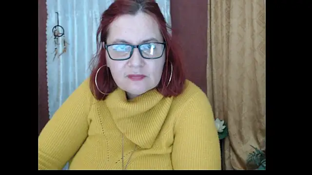 PlayfullMature Obrolan Langsung XXX