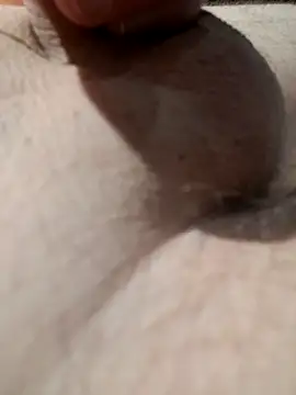 Justforoneday Live XXX-Chat