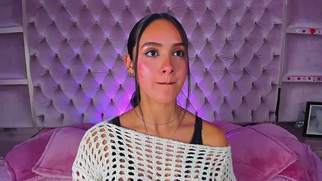 Harii_02 现场XXX聊天