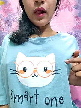 Your_Private_GirlのライブXXXチャット