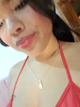 Jenifer_em's Live XXX Chat