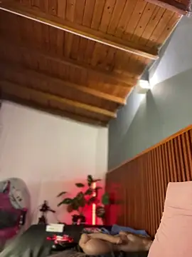 MarilynSmith01 Live XXX-chat