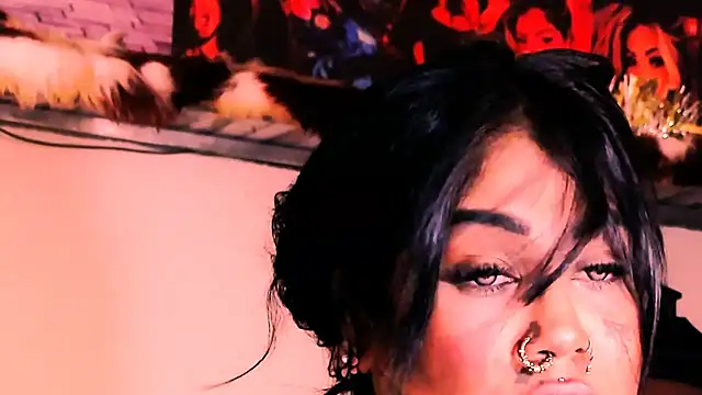 indian_dreamgirl 现场XXX聊天