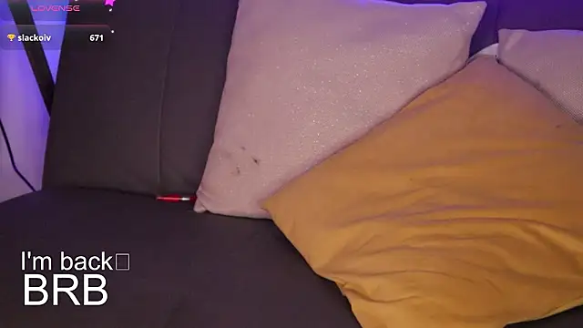 FairyFlexxxx Adlı Modelin Canlı XXX Sohbeti