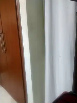 Chat XXX en directo de Juanstevan2724