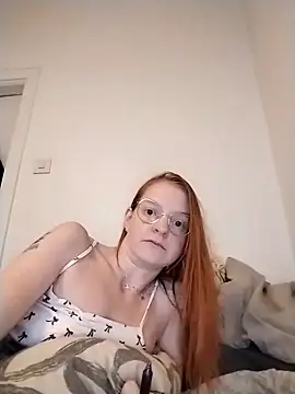 jannis1992 Adlı Modelin Canlı XXX Sohbeti