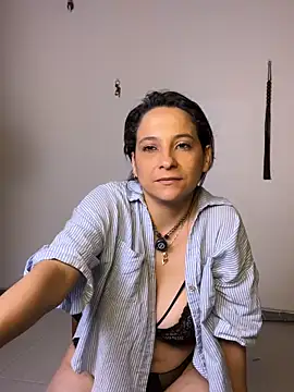 jani_plox Live XXX-chat