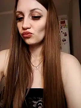 Verka199 – Naživo XXX chat