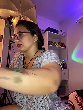 Amarantha_666 Live XXX-chat