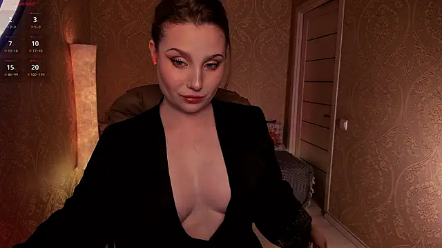 Eesmaaarrr's Live XXX Chat