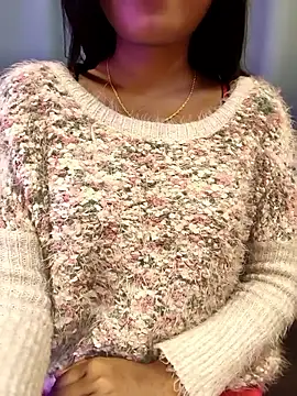 yhona_darling: вебкам-шоу