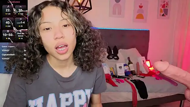 Czat XXX na żywo – avans_15