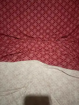 Show de flyhigh17 na webcam