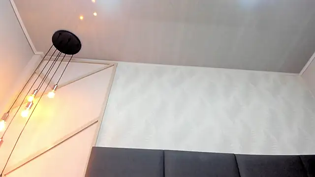 SophieHarris_ Live XXX-chat