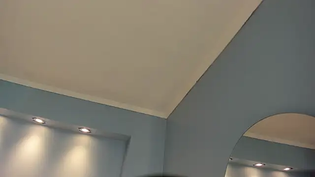 lou_rosse_ Live XXX-chat