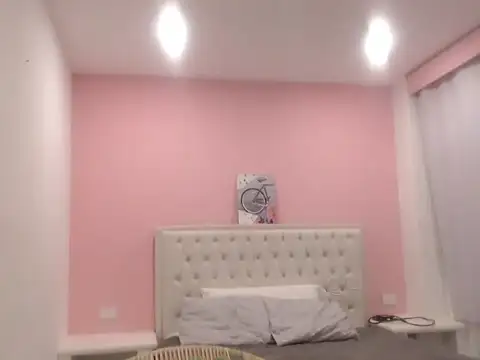 Gabycutee's Live XXX Chat