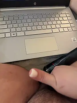 SoshyBaby – Naživo XXX chat