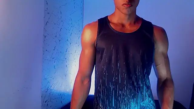 دردشة ken__owens الجنسية المباشرة