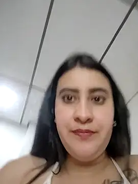 mialorents Live XXX-chat