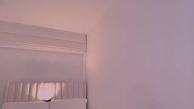 ArianaReynoldss Live XXX-chat