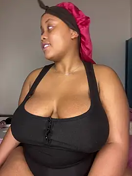 Pree_888x Live XXX-chat