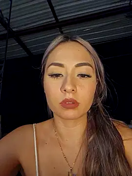 Natasanz 라이브 XXX 채팅