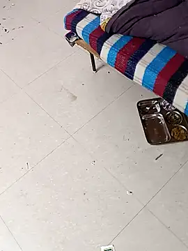 Show webcam de hard_boy9455