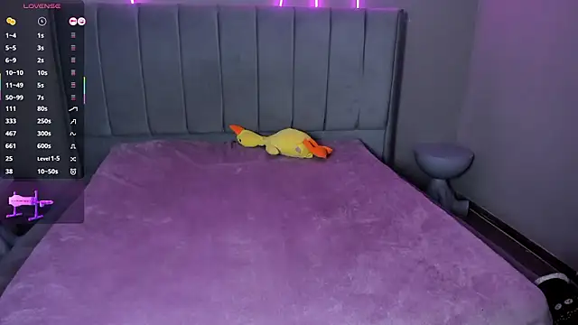 Emma_Lirys – Naživo XXX chat