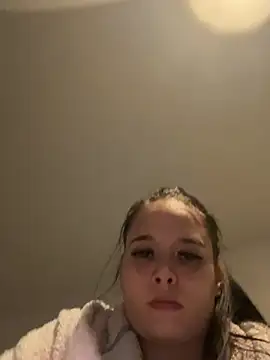 Show webcam de LollyLove_