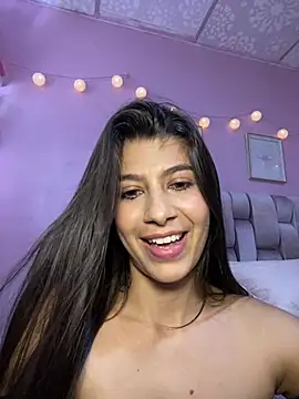 Lenapink19: απευθείας συνομιλία ΧΧΧ