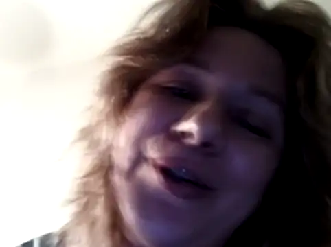 JesycaHottye – Naživo XXX chat