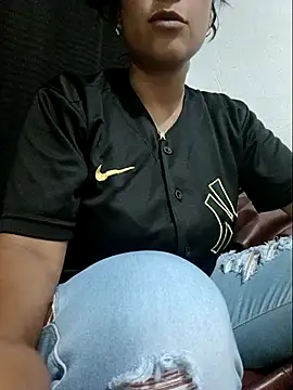 RedHaze1 – Naživo XXX chat