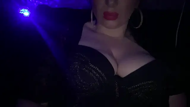 Djelina940 Webcamshow