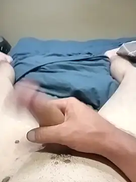 Pokazy przed kamerką – Rudiesny