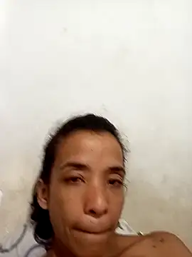 Teressa_Love Live XXX-chat