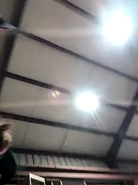 countrybannanaman Pertunjukan Webcam