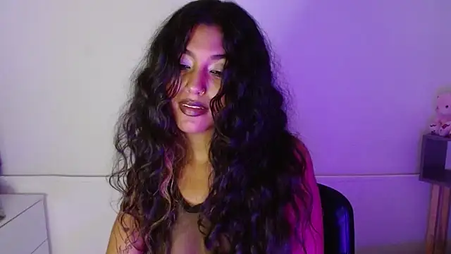 Bia_LuxBia_Lux's Live XXX Chat