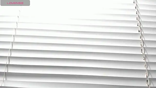 teylor_lovee Webcamshow