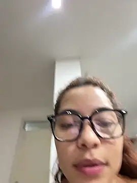 AkiraY10 Live XXX-chat