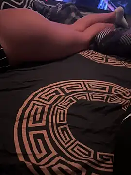 germanydreams25 Chat XXX live